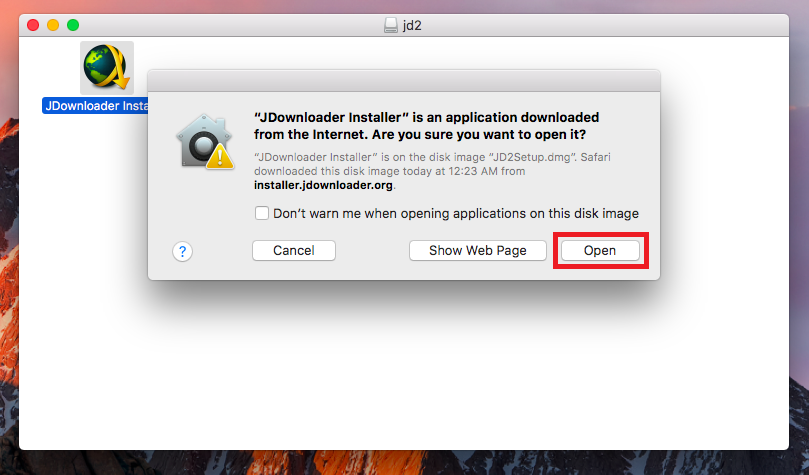 Jdownloader Mac Download Jdownloader Mac Download