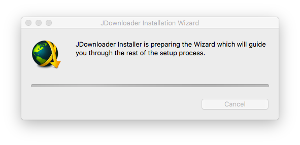 premiumize me jdownloader 2 premiumize me jdownloader 2